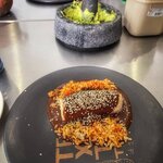 Photo taken by Cary W