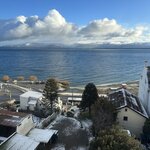 Photo taken by Madeleine S