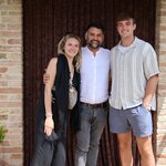 Photo taken by Kris B