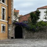 Photo taken by Liz S