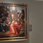 Photo taken by Jessica H