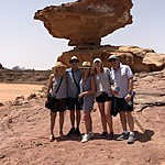 Photo taken by Ian S