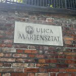 Photo taken by Sylvia S