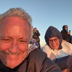 Photo taken by Lisa G