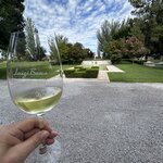 Photo taken by Amanda F