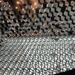 Photo taken by Nan K