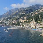 Photo taken by Douglas O