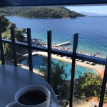 Tea for me please  | Photo taken by Heidi C