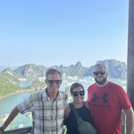 Photo taken by Brittany D