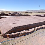 Photo taken by Jason P