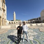 Photo taken by Colin L