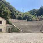 Photo taken by Lisa B