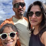 Photo taken by Saba D