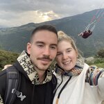 Photo taken by Kayla H