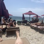 Photo taken by Angela R