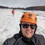 Photo taken by Alex T