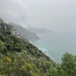 Photo taken by Megan E