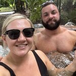 Photo taken by Brooke M