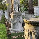 Photo taken by Michael E