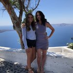 Photo taken by Janelle M