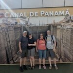 Photo taken by Sharon N