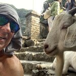 Photo taken by sandi l