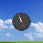 Photo taken by Sharon S