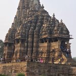 Photo taken by Wayne H