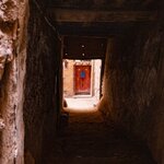 Photo taken by Kassie R