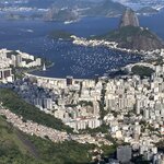 Photo taken by Kristy M