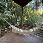 Photo taken by Sathees R