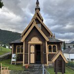 Photo taken by Lara N