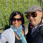 Photo taken by Nisah M