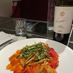 Photo taken by Nisah M