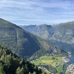 Photo taken by Cindi H