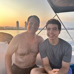 Photo taken by Carla W