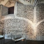 Photo taken by Michael M