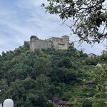 Photo taken by Tanya A