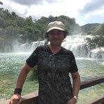 Photo taken by Juliet E