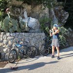 Photo taken by Kay M