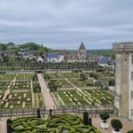 Photo taken by Audrey F