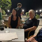 Photo taken by Colleen M