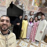 Photo taken by Eric W