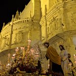 Photo taken by Jason C