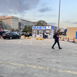 Photo taken by Sharon H