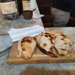 Photo taken by Kaitlin J