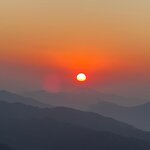 Photo taken by Meenakshi B