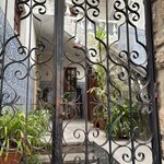 Photo taken by John C