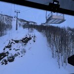 Photo taken by Sharon S