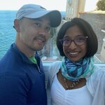 Photo taken by Nisah M